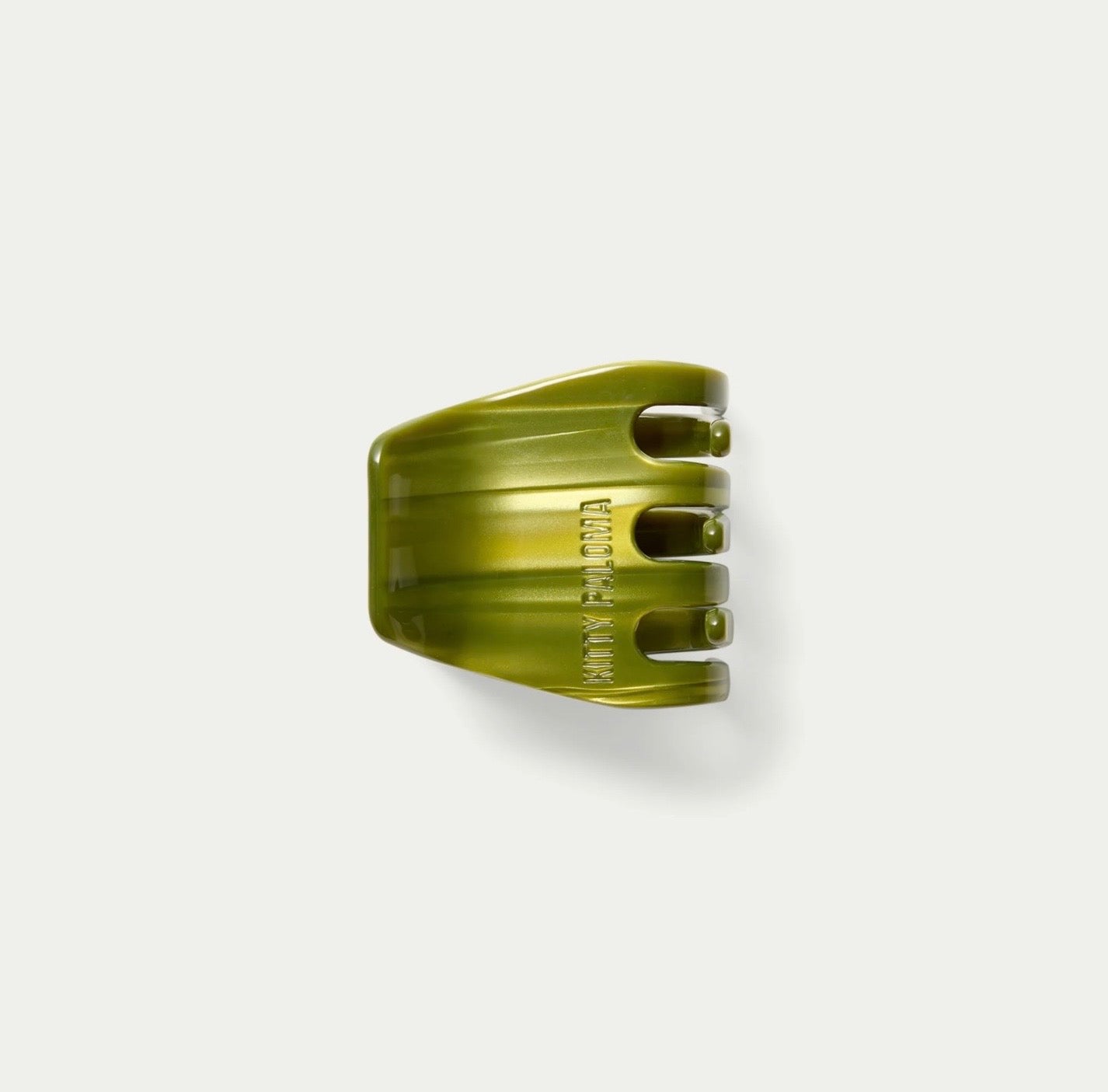 Petite Matcha - Kitty Paloma