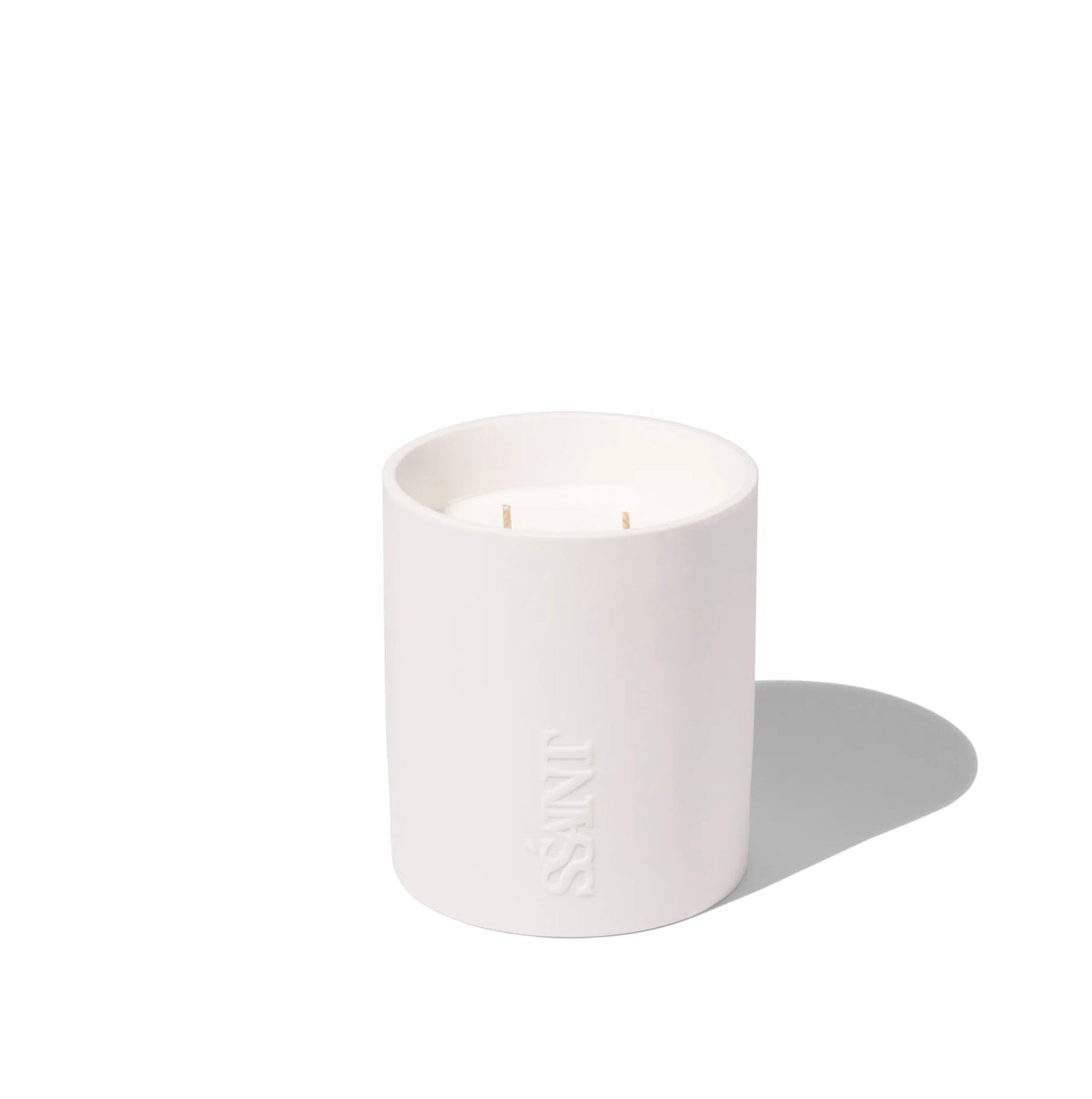 Modus Vivendi Candle - SSAINT