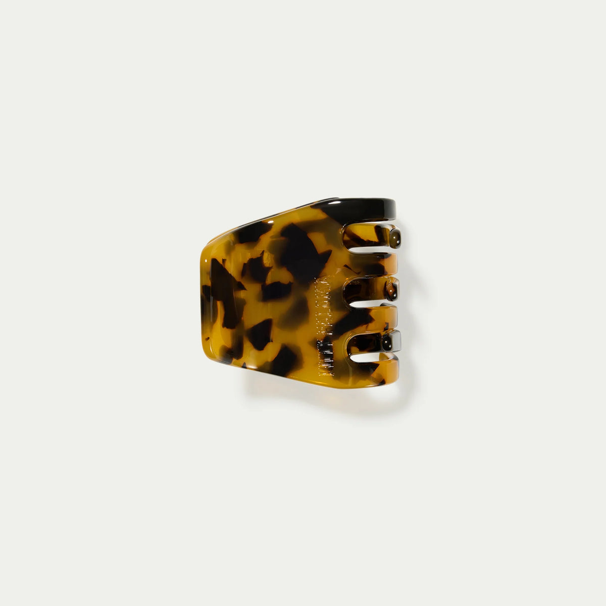 Petite Classic Tortoiseshell Kitty Paloma