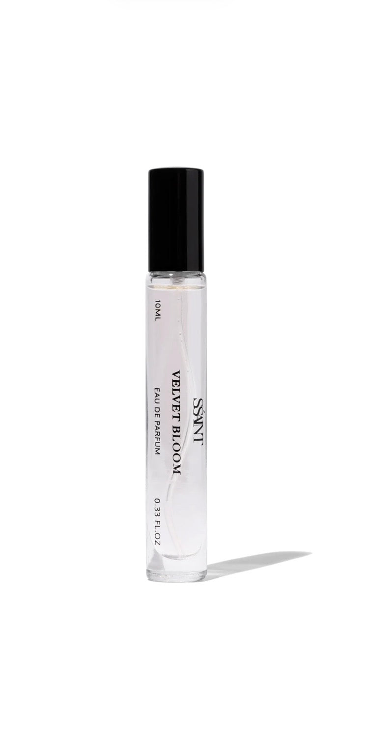 Velvet Bloom - 10ml SSAINT