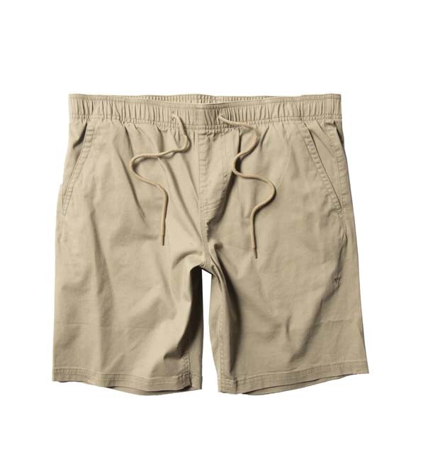 VISSLA NO SEE UMS ECO 18.5 ELA KHA