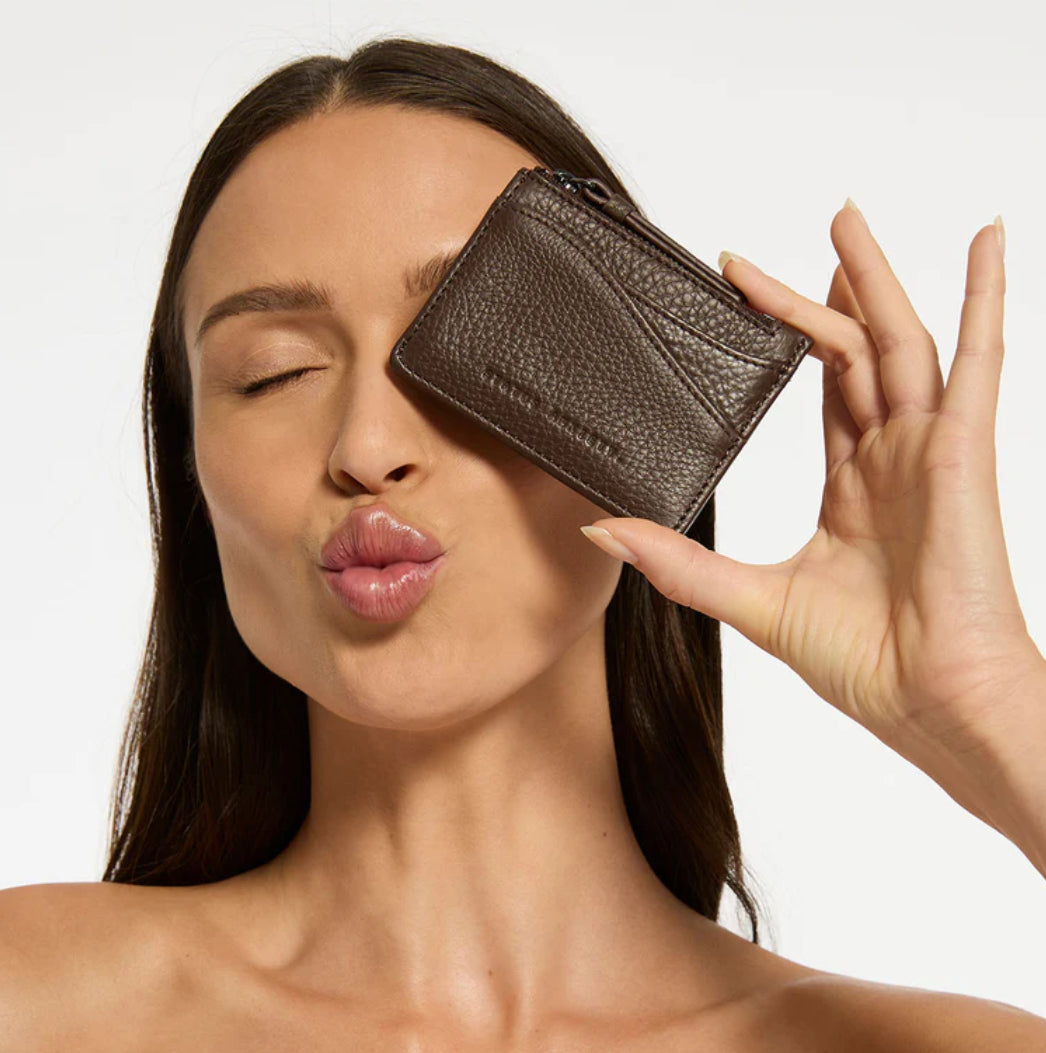 Hearts Still Beating - Cocoa Status Anxiety