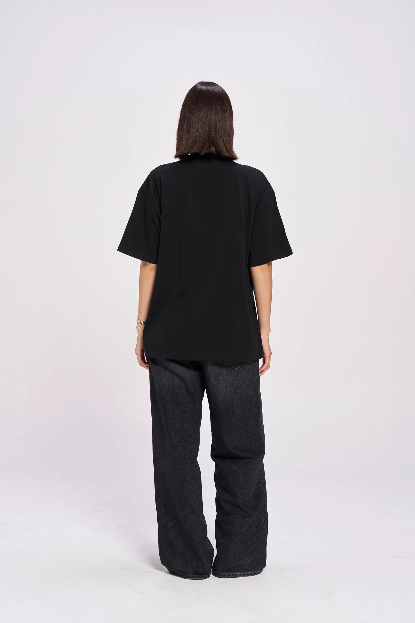 MAKU Red hot chilli tee