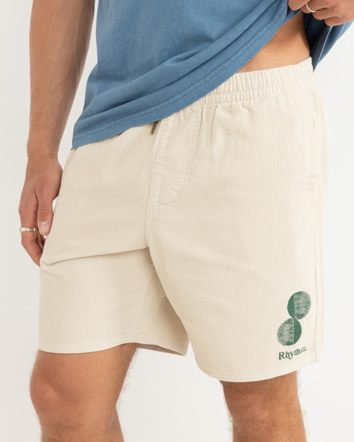 BALANCE CORD JAM natural