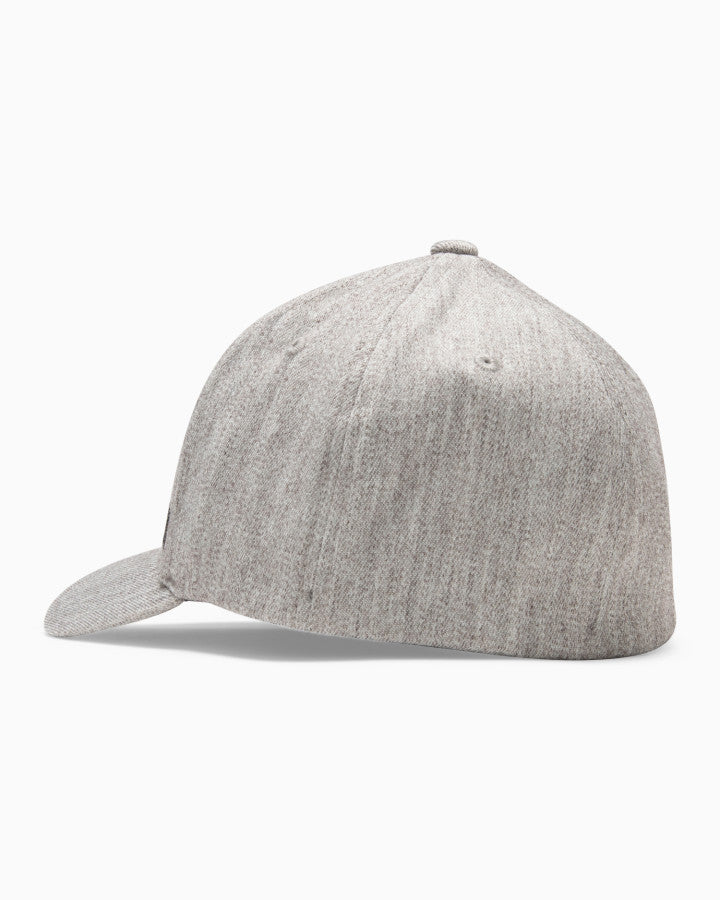 Corp Textures heather grey