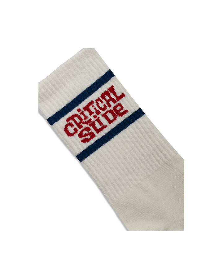 HERITAGE 3PK SOCKS