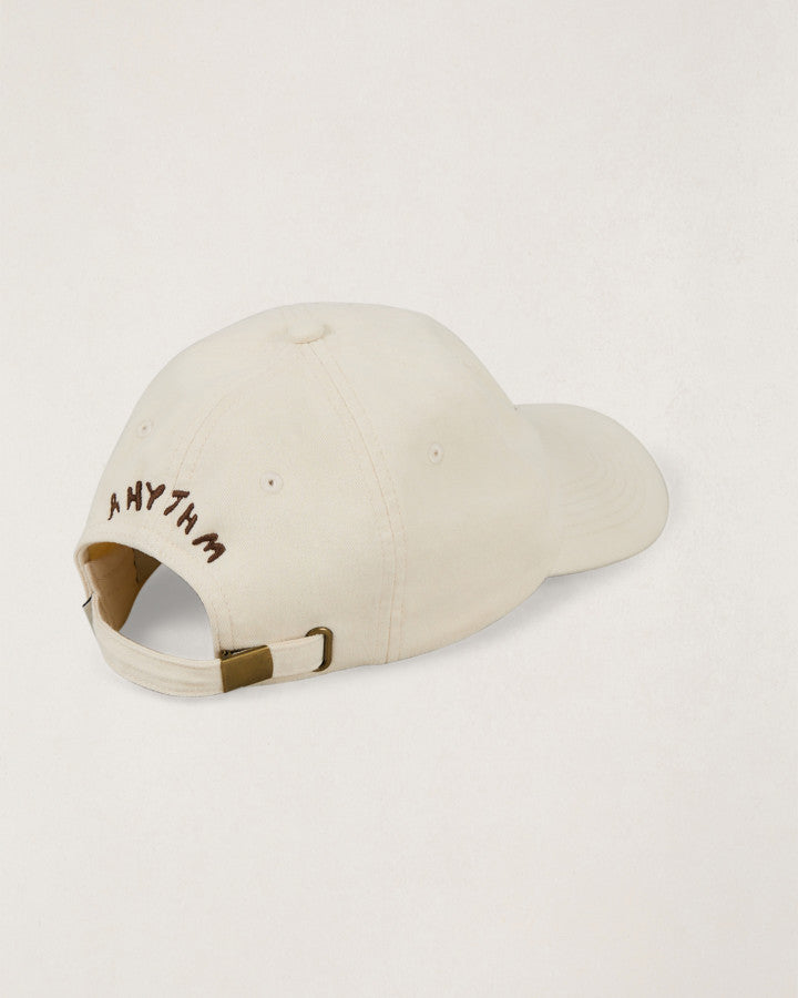 SEASIDE CAP natural