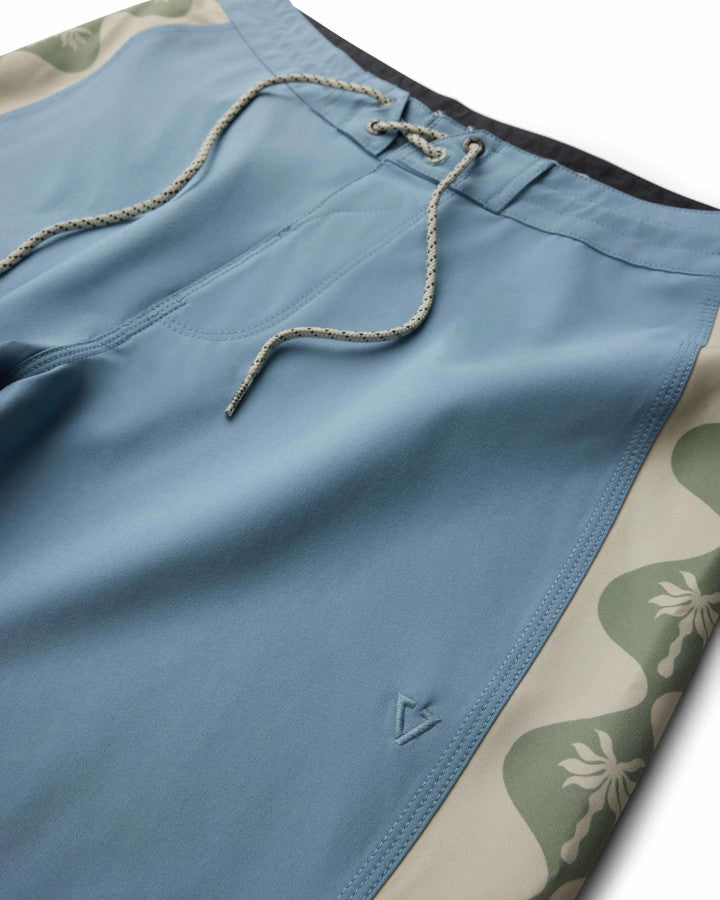 Sidewinder 17.5 Boardshort-FDN