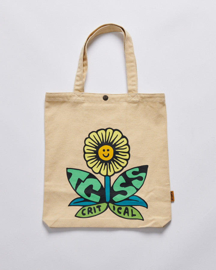SUNSHINE TOTE