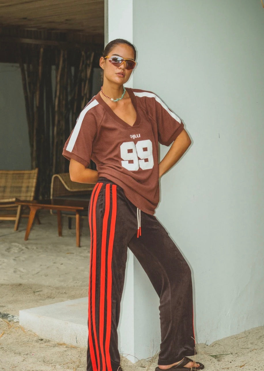 Araminta James !Coming Soon!