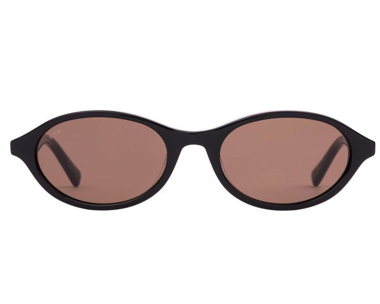 Sito Shades