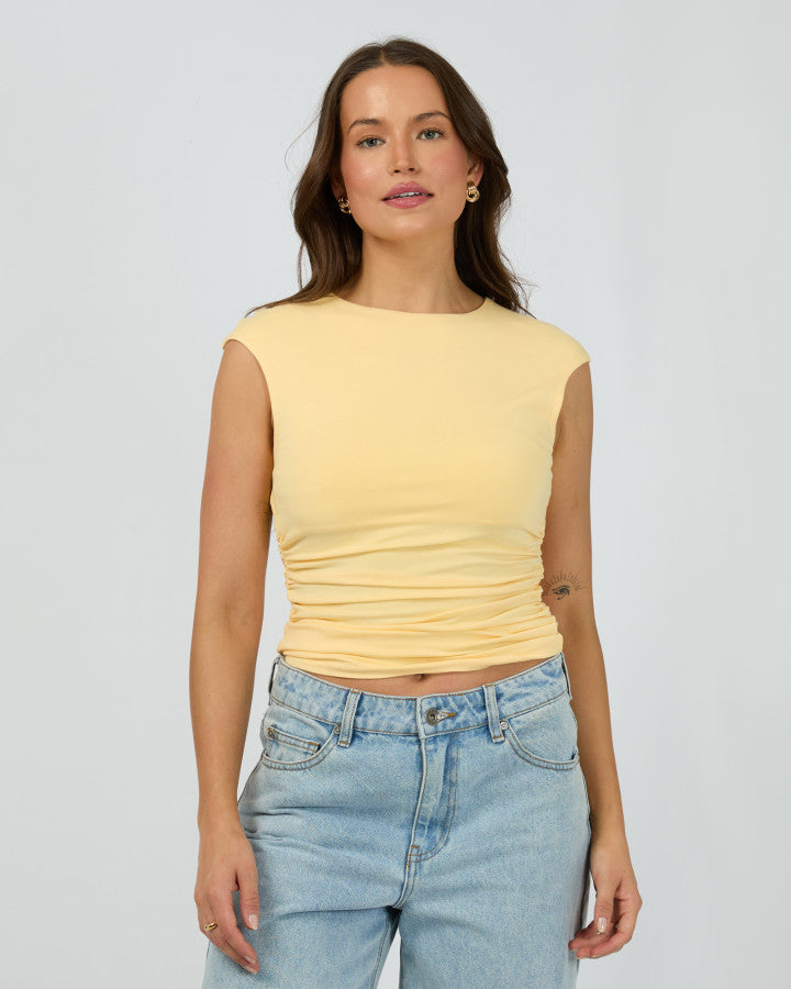 Silent Theory Womens