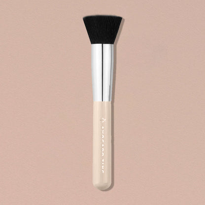 SPF Brush - Avocado Zinc