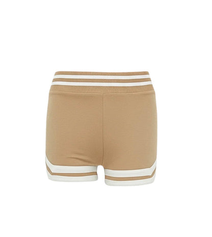 Osana Short Tan - Juan & Me