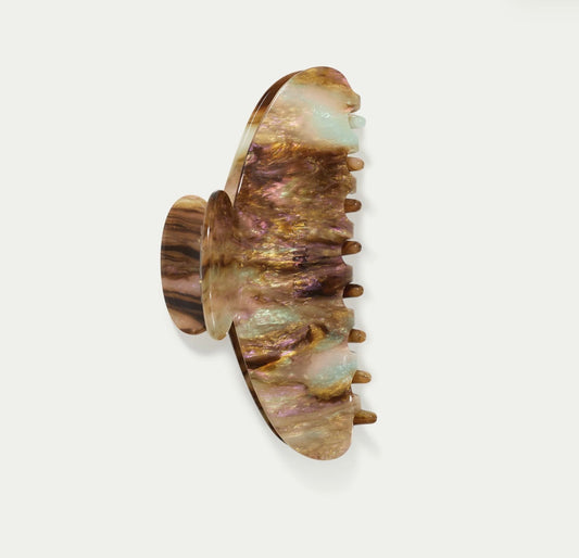 Grande Tiger Eye - Kitty Paloma