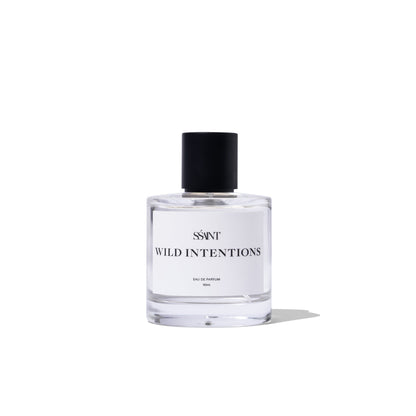 NEW Wild Intentions 50ML - SSAINT