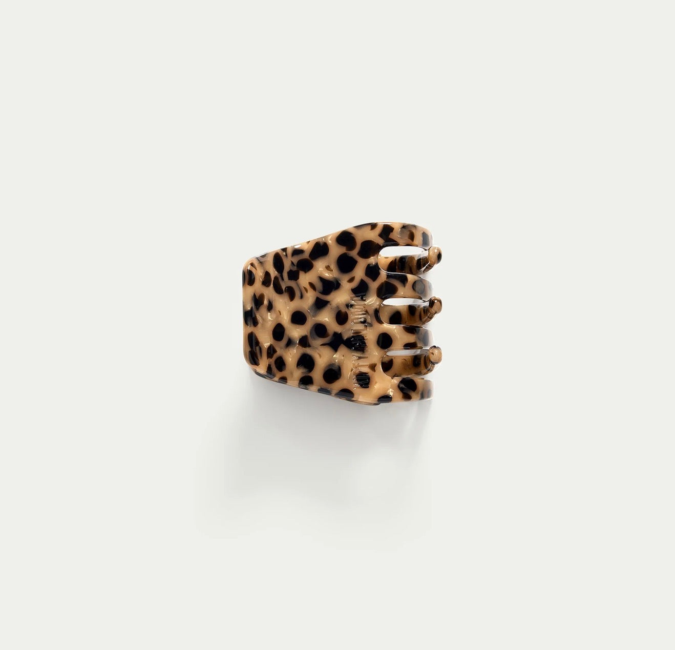 Petite Leopard - Kitty Paloma