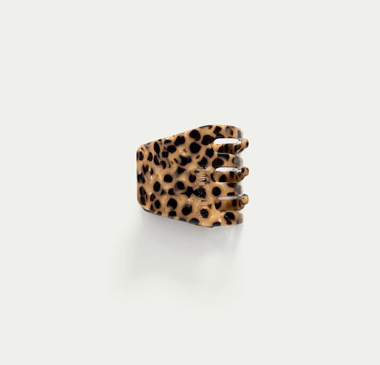Petite Leopard - Kitty Paloma
