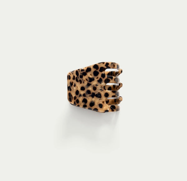 Petite Leopard - Kitty Paloma