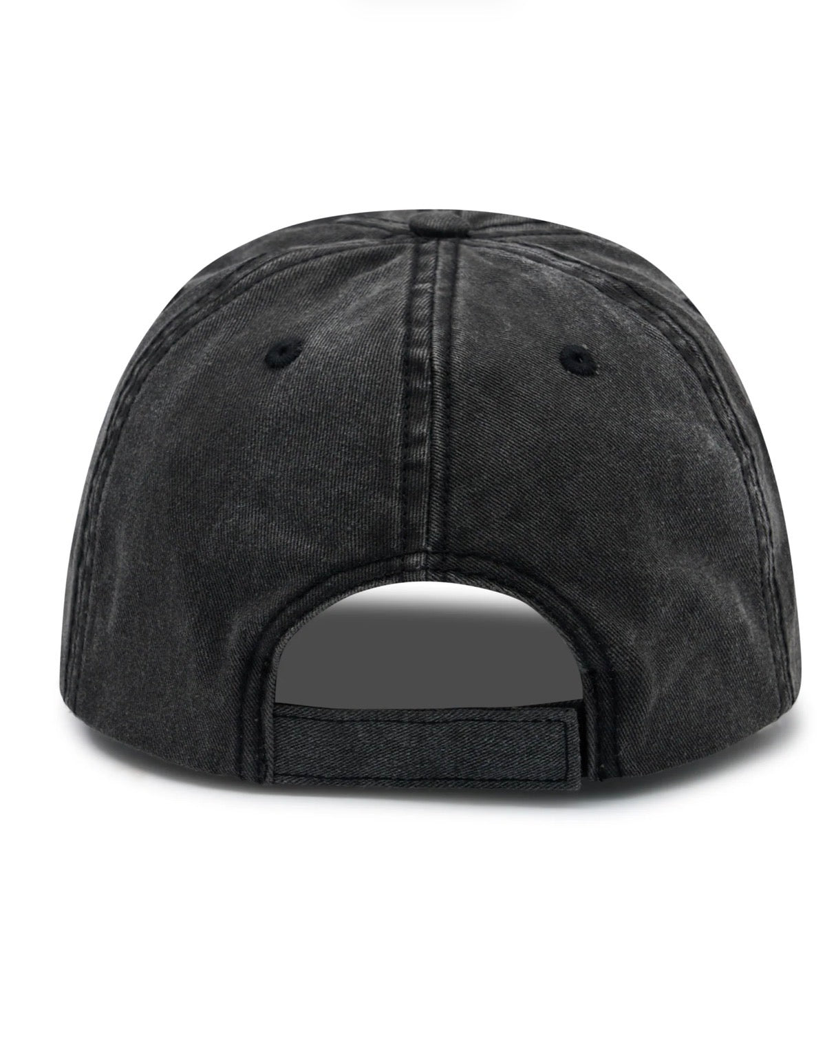 SSAINT Cherry Logo Cap