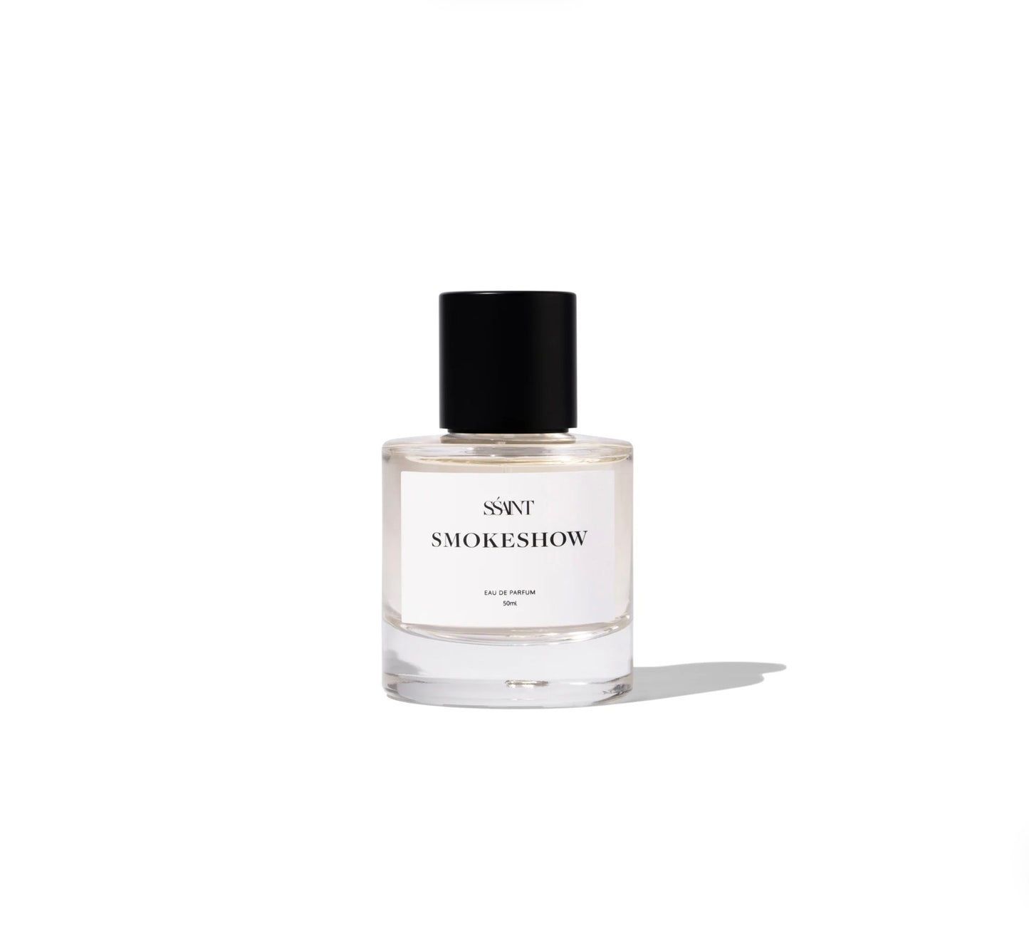 Smokeshow 50ML - SSAINT