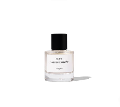 Smokeshow 50ML - SSAINT