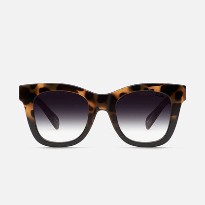 Quay After Hours Tort Black