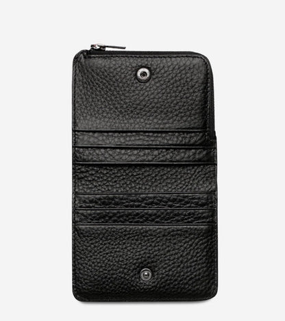 Sense Of Wonder Black Status Anxiety