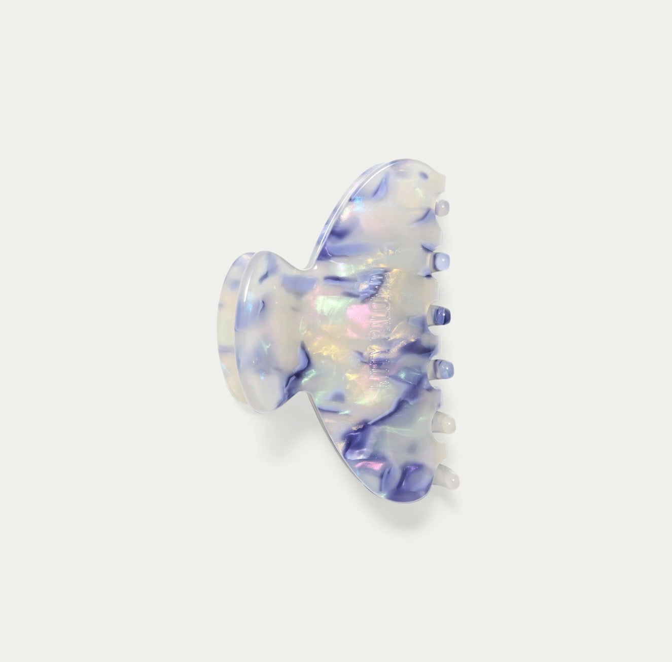 Midi Wisteria - Kitty Paloma