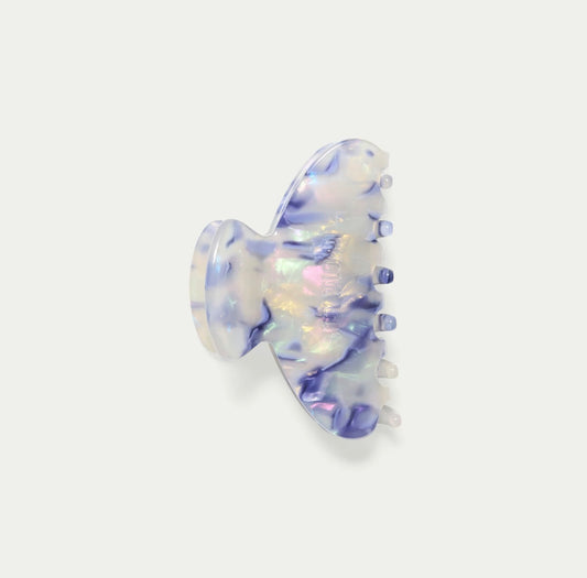 Midi Wisteria - Kitty Paloma