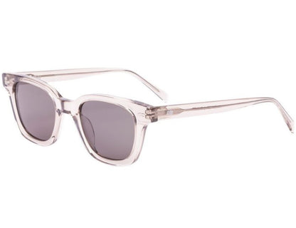 Ryker: Chintz/Grey Sito Shades