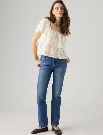 Levi's Women's 501 Originals - Array Away