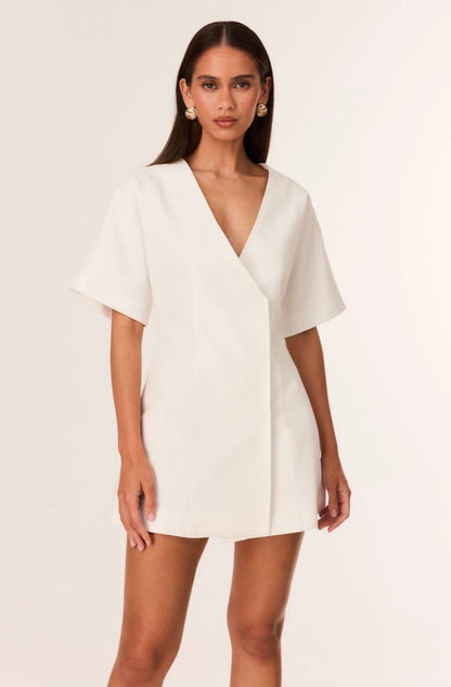 Nola Mini Dress SNDYS