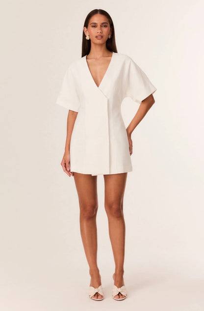 Nola Mini Dress SNDYS