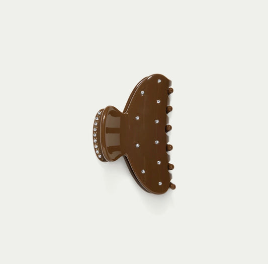 Pretty Midi Chocolate - Kitty Paloma