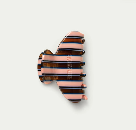 Midi Nolita - Kitty Paloma