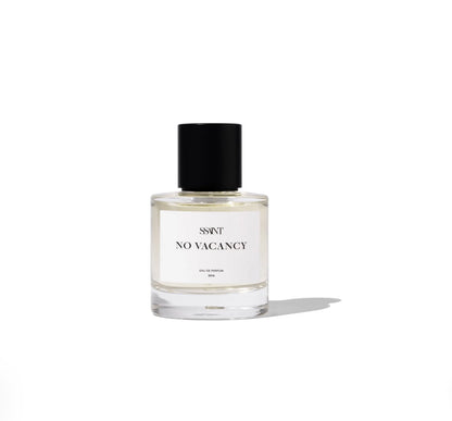 No Vacancy 50ML - SSAINT
