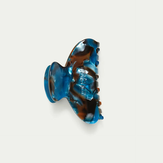 Midi Blue Tortoiseshell Kitty Paloma