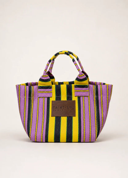 Bambino Tropicana - Saint Rue 22