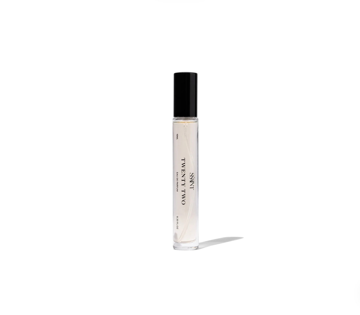 Twenty Two 10ML - SSAINT