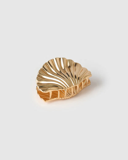 Shelli Hair Clip Small - Arms of Eve