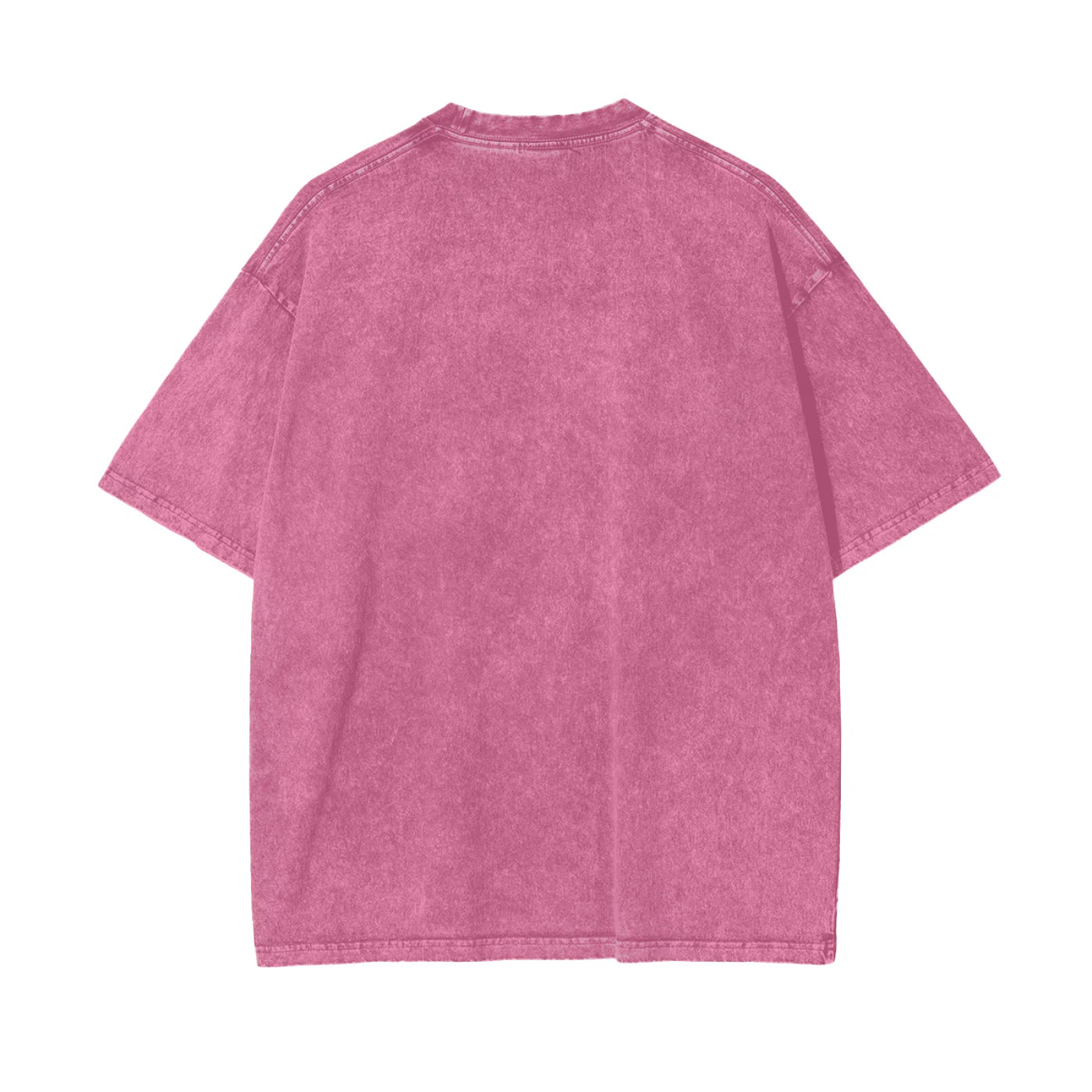 Maku the Label - Soleil Oversize Tee