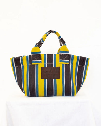 Bambino Bananarama - Saint Rue 22
