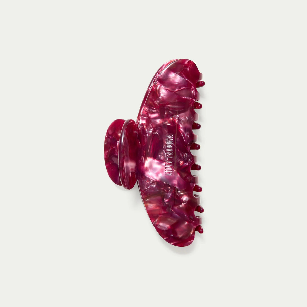Grande Pomegranate Kitty Paloma