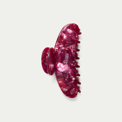 Grande Pomegranate Kitty Paloma