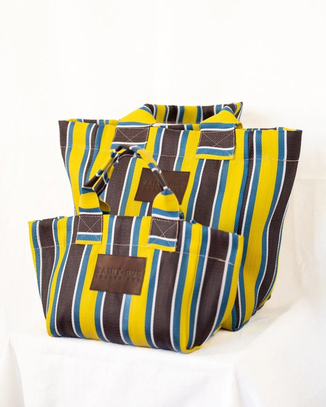 Bambino Bananarama - Saint Rue 22