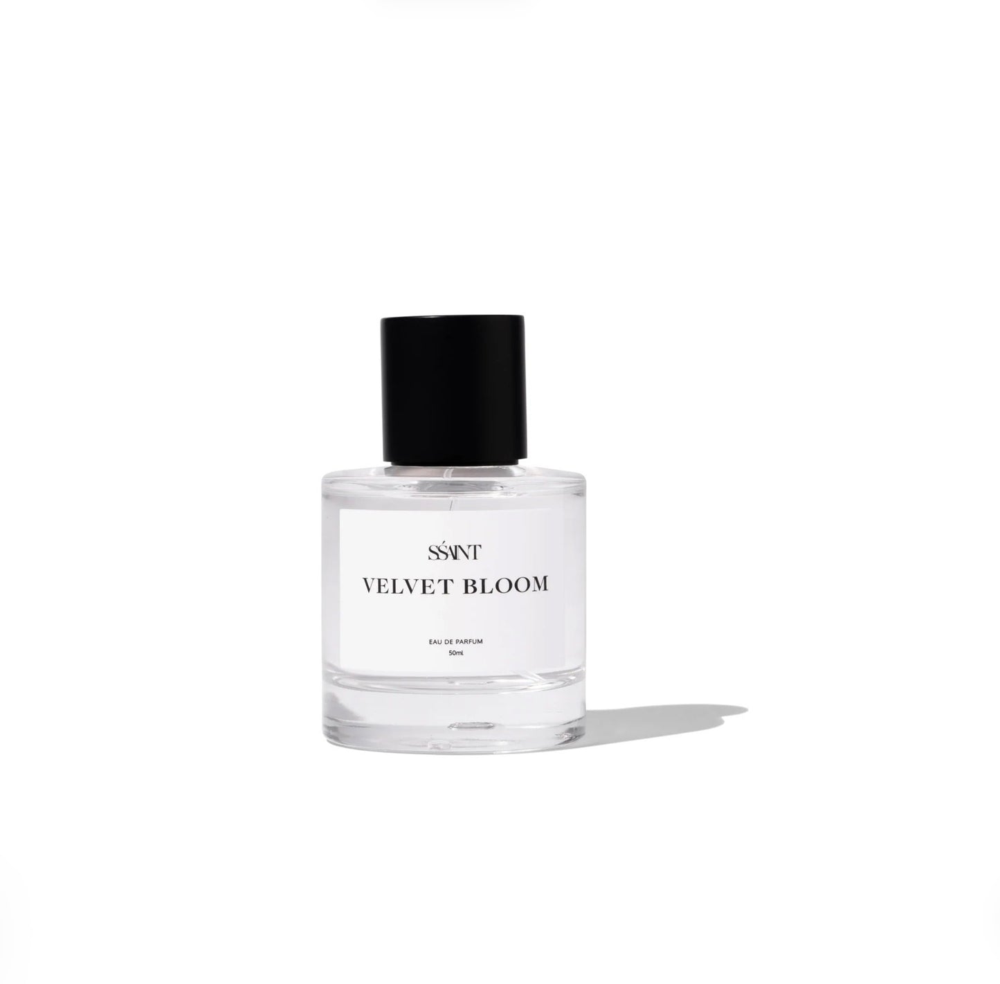 Velvet Bloom 50ML - SSAINT
