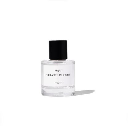 Velvet Bloom 50ML - SSAINT
