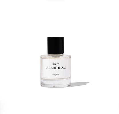 Cosmic Bang 50ML - SSAINT