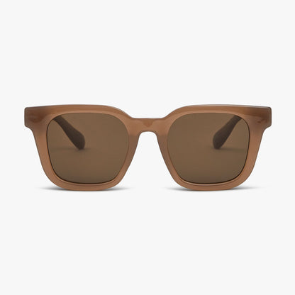 LOCAL SUPPLY BKK SAND BROWN